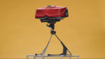 nintendo virtual boy