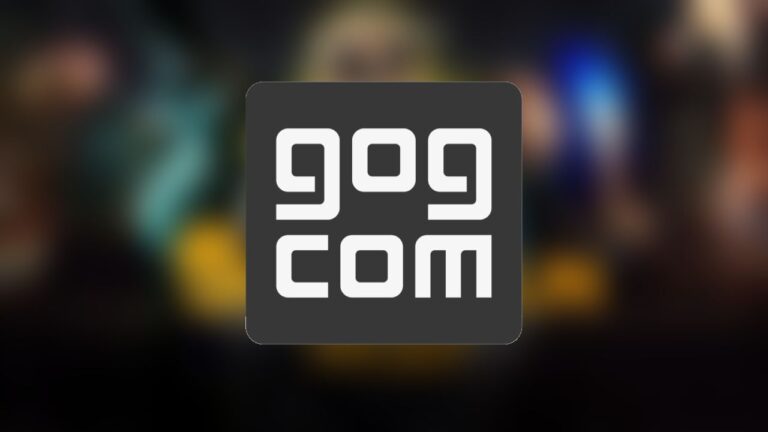 115 TL değerindeki oyun ücretsiz oldu! Nasıl alınır?