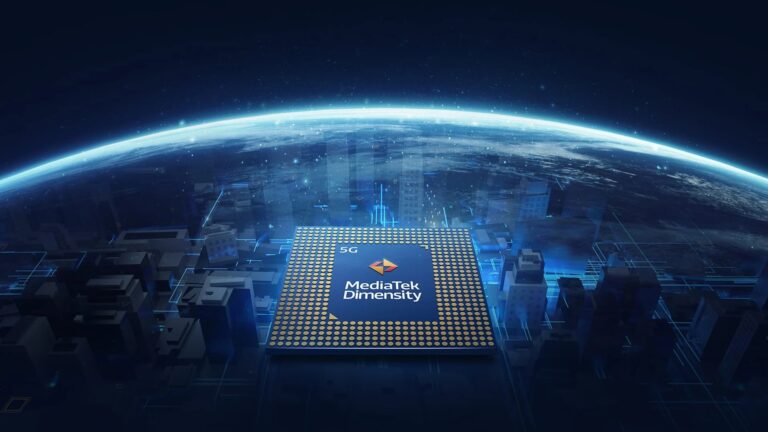 4nm MediaTek Dimensity 2000 çıkış tarihi sızdırıldı