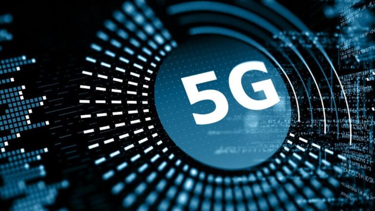 5G Yerli Ürünler Lansmanı için geri sayım başladı!