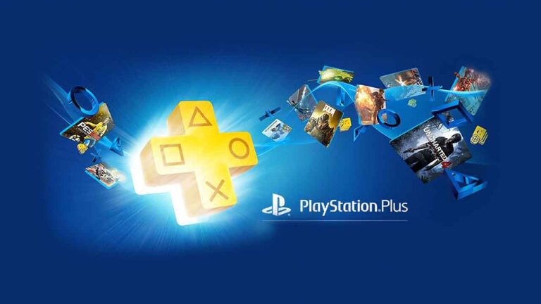PS Plus Ağustos 2021 oyunları açıklandı!