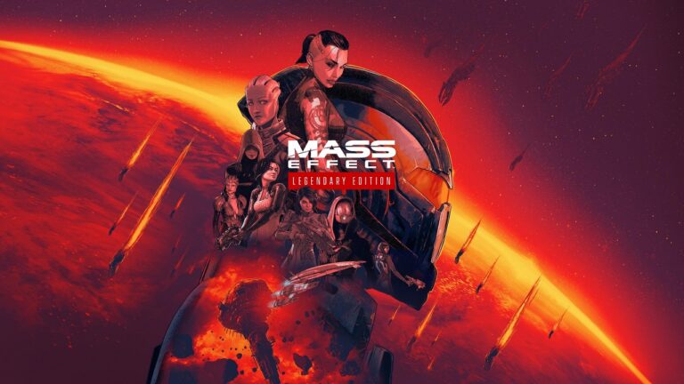 Mass Effect yapımcısı BioWare’den şirkete dair kritik açıklama geldi!