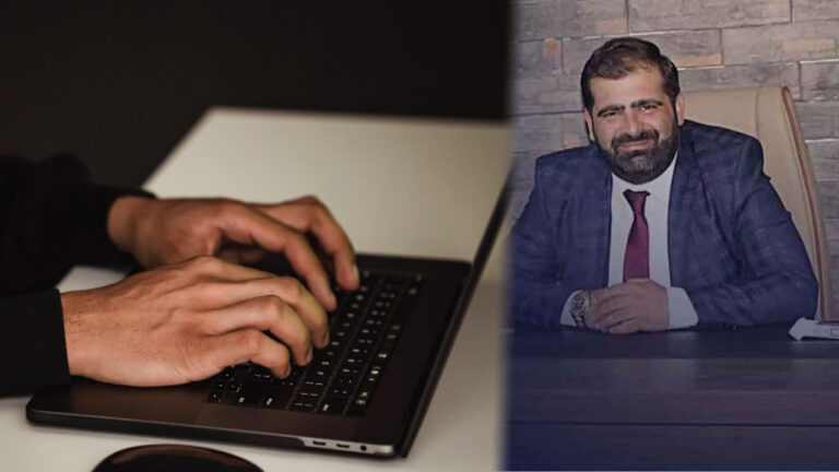 Bir vurgun daha: Ankaway patladı