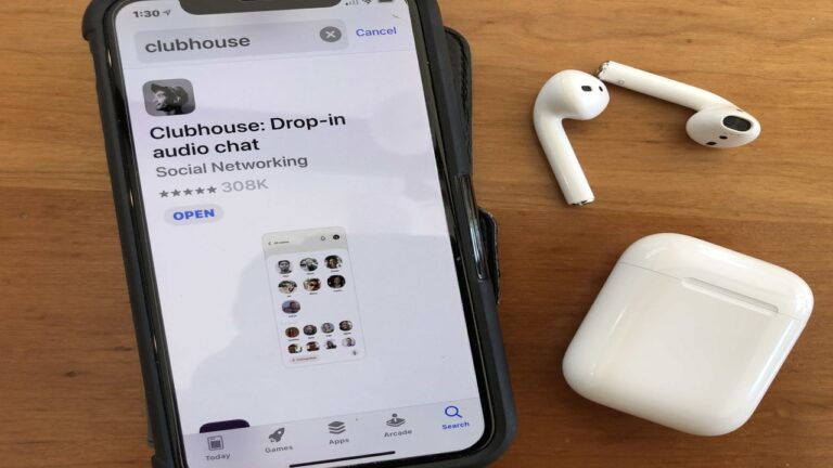 Bu sefer Clubhouse rakiplerini kopyaladı: İşte yeni özellik