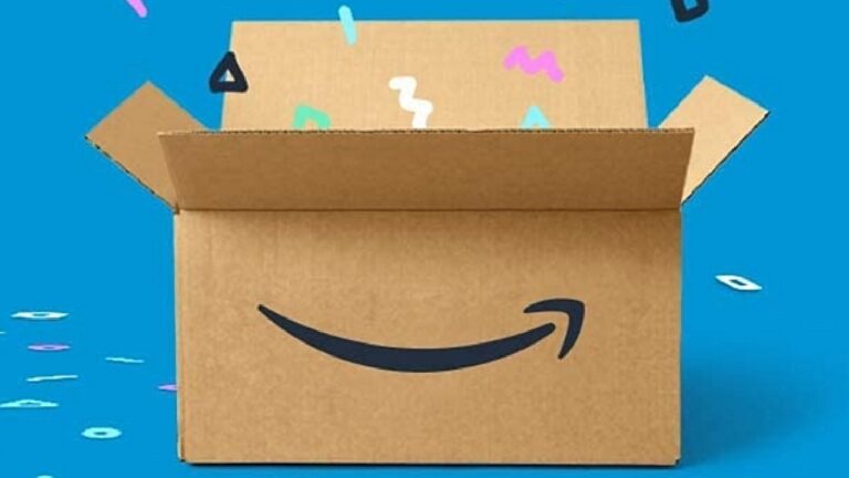Amazon Prime Day’de öne çıkan fırsatlar