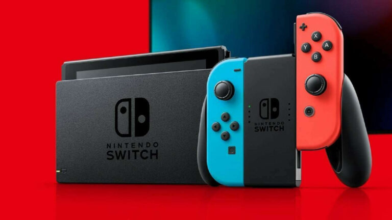 E3 2021 etkinliğinde gösterime çıkacak Switch oyunları