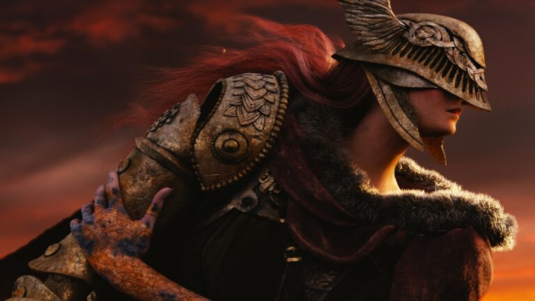 Elden Ring tahmini oyun süresi açıklandı