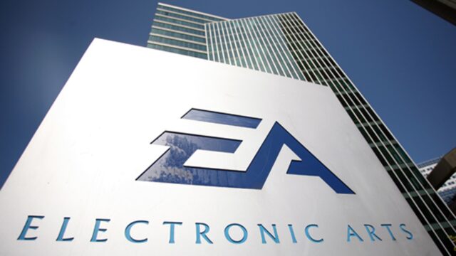 Electronic Arts hacklendi! Popüler oyunun kaynak kodları ele geçirildi