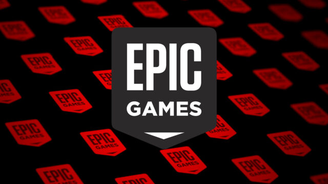 Epic Games iki eğlenceli oyunu ücretsiz yaptı!