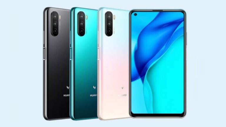 Huawei’den Snapdragon işlemcili telefon geliyor