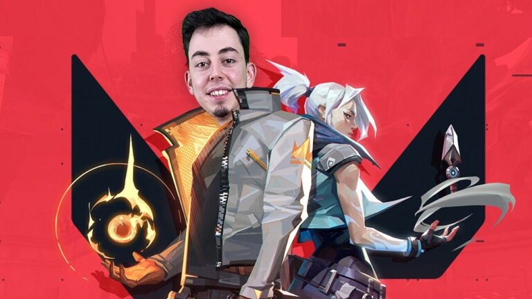 900 bin kişiyi ekrana kitleyen Valorant’ı inceledik!