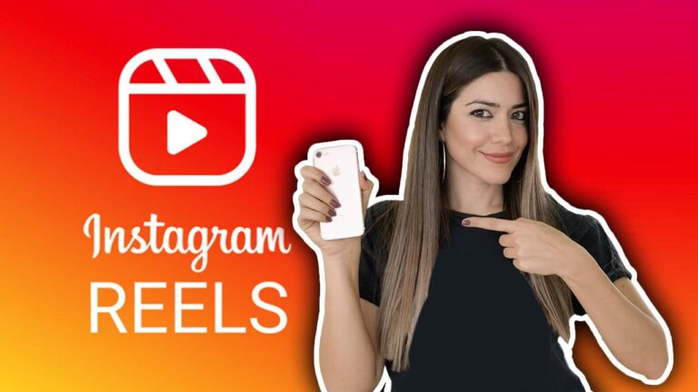 Instagram Reels ile takipçi sayınızı artırın!