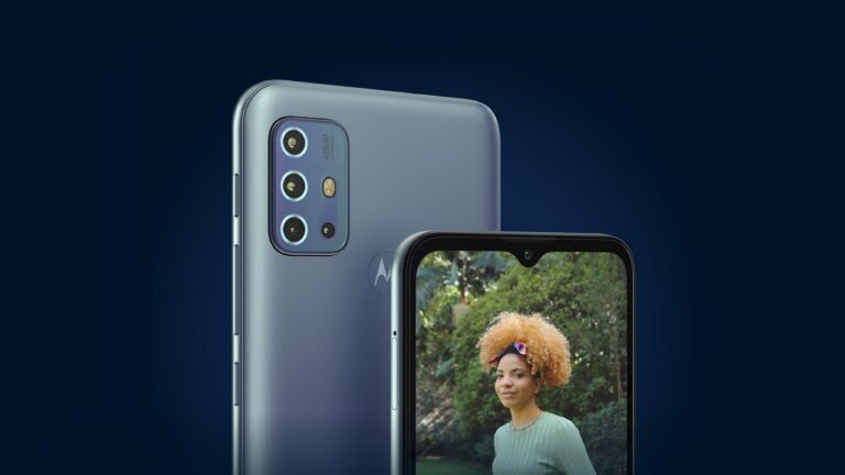 Lenovo K13 Note piyasaya sürüldü! İşte fiyatı ve özellikleri