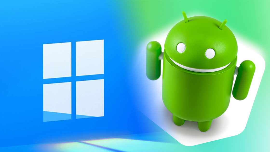 Microsoft-Android-uygulamalarini-bilgisayara-tasiyor2.jpg