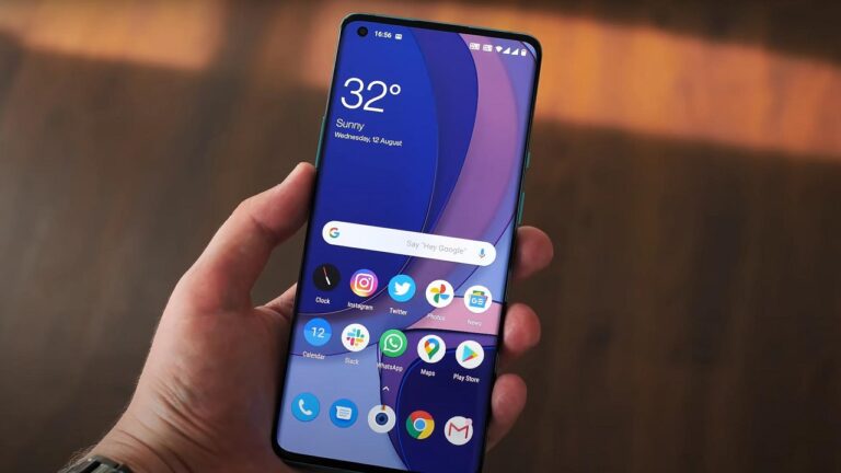 OnePlus – OPPO ortaklığı OxygenOS’u bitirecek mi? İşte cevabı