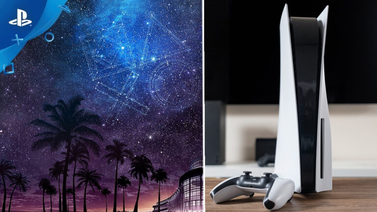 PlayStation Experience etkinliği için müjdeli haber