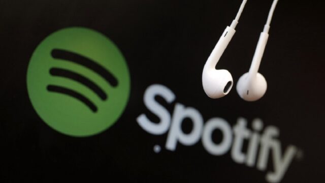 Spotify’dan podcastleri geliştirecek yeni hamle!