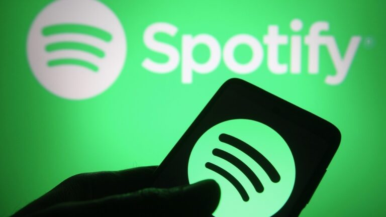 Spotify’ın Clubhouse benzeri uygulaması için geri sayım başladı
