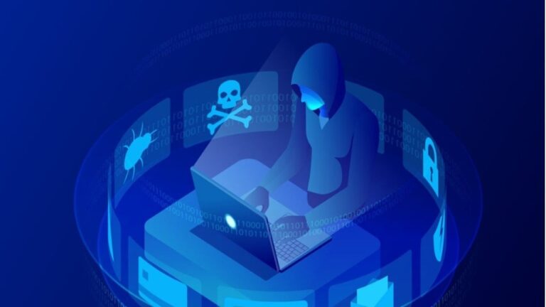 Teknoloji devlerine siber saldırı! Milyonlarca hesap çalındı