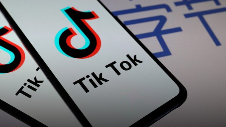 Tiktok’un kurucusu kimdir? İşte kuruluş hikayesi!