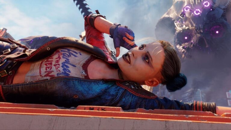 Warner Bros’dan şok eden E3 2021 açıklaması