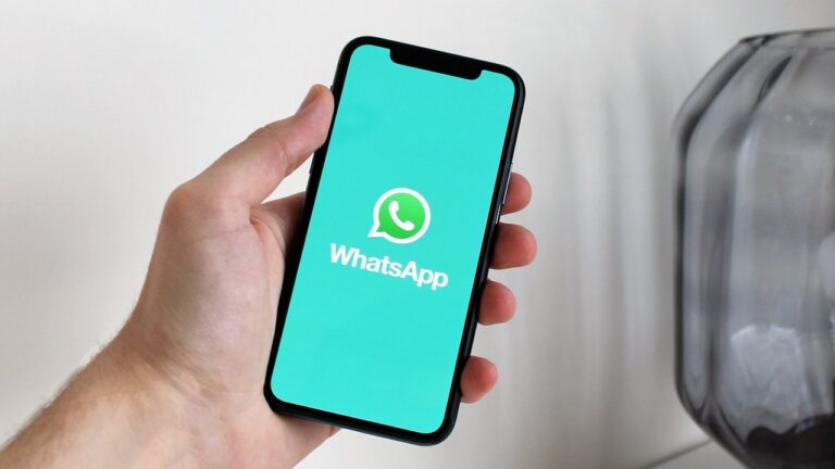 WhatsApp’tan GBWhatsApp kullanıcılarına kritik uyarı