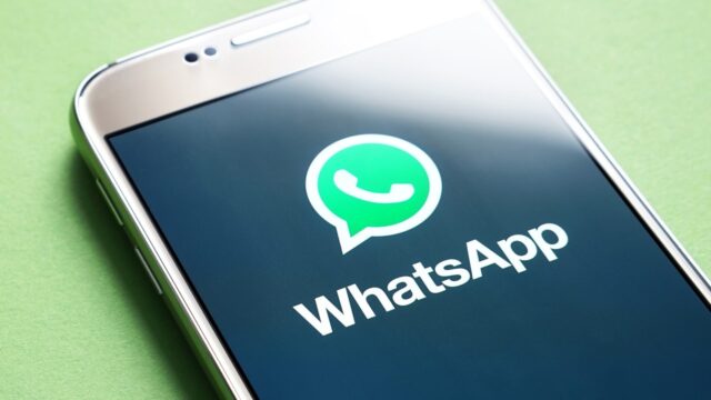 WhatsApp, düşük kaliteli fotoğraf gönderme sorununu çözüyor