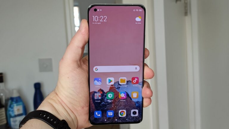 Xiaomi kullanıcıları can sıkan bir sorunla karşı karşıya!