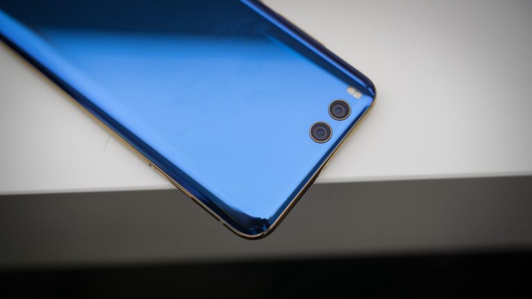 Xiaomi’nin eski amiral gemisi hâlâ büyük bir kitleye sahip!