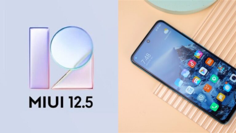 Xiaomi, hayat kurtaracak yeni özelliğini resmen başlattı!