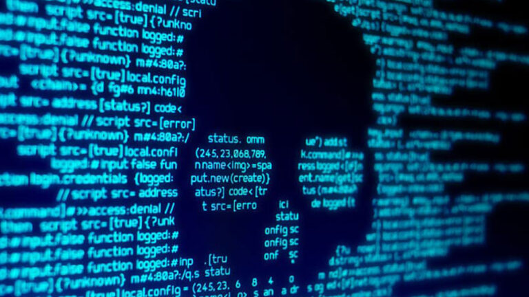 30 ülke bir araya gelecek! İşte sebebi