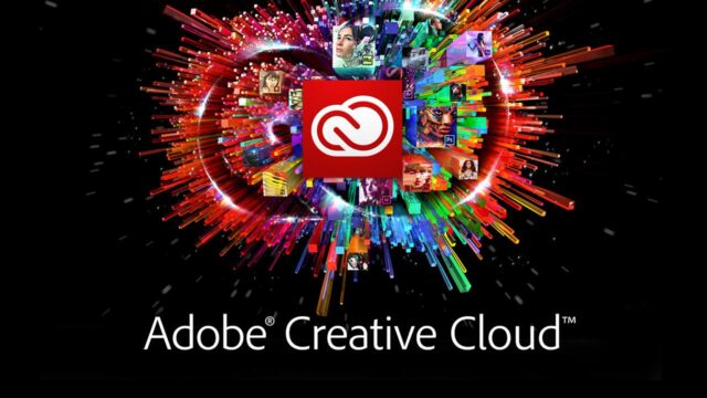 Adobe, Creative Cloud’un yeteneklerini sergiledi