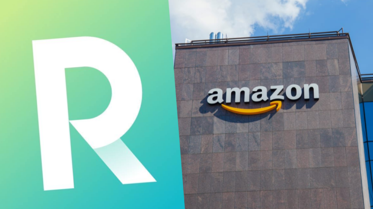 Amazon bir markanın daha fişini çekti