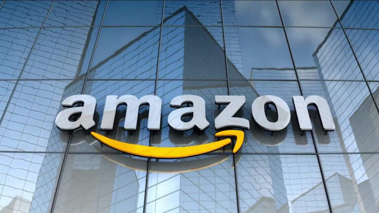 Amazon kendi Covid-19 test kitini satmaya başladı