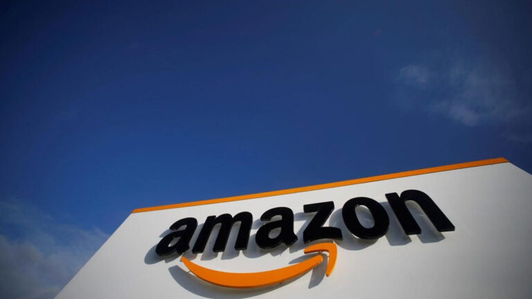 Amazon, Apple ve Google’ın izinden gidiyor