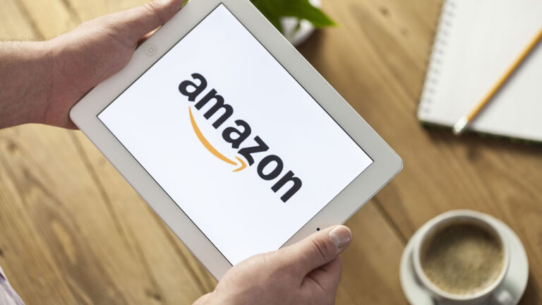 Amazon, Apple ve Spotify’a rakip oluyor!