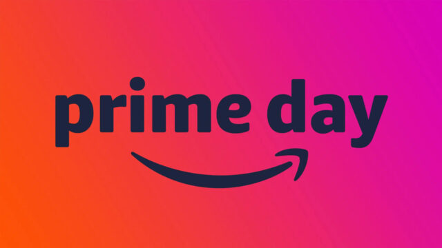 İndirimlerle dolu Amazon Prime Day 2021’in tarihi açıklandı
