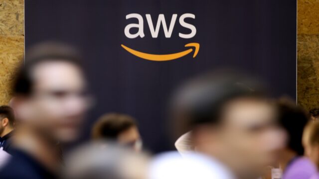 Amazon AWS Wickr'ı satın aldı