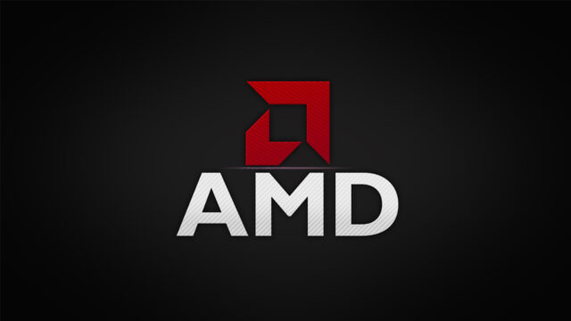 AMD, FidelityFX ile NVIDIA’nın DLSS teknolojisine rakip oluyor