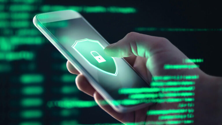 Android telefonlarda antivirüs uygulaması kullanılmalı mı?