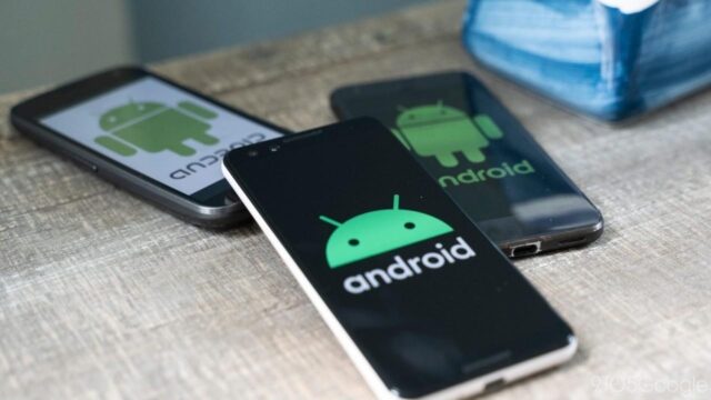 Android telefonlarda kullanabileceğiniz gizli kodlar