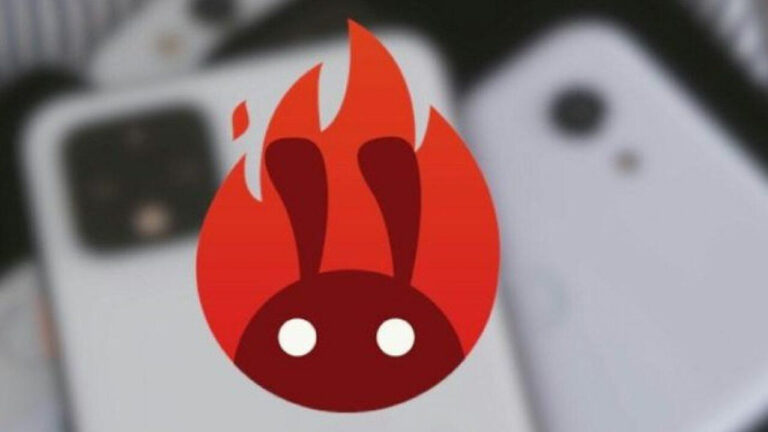 AnTuTu, Mayıs ayının en iyi 10 telefonunu açıkladı!