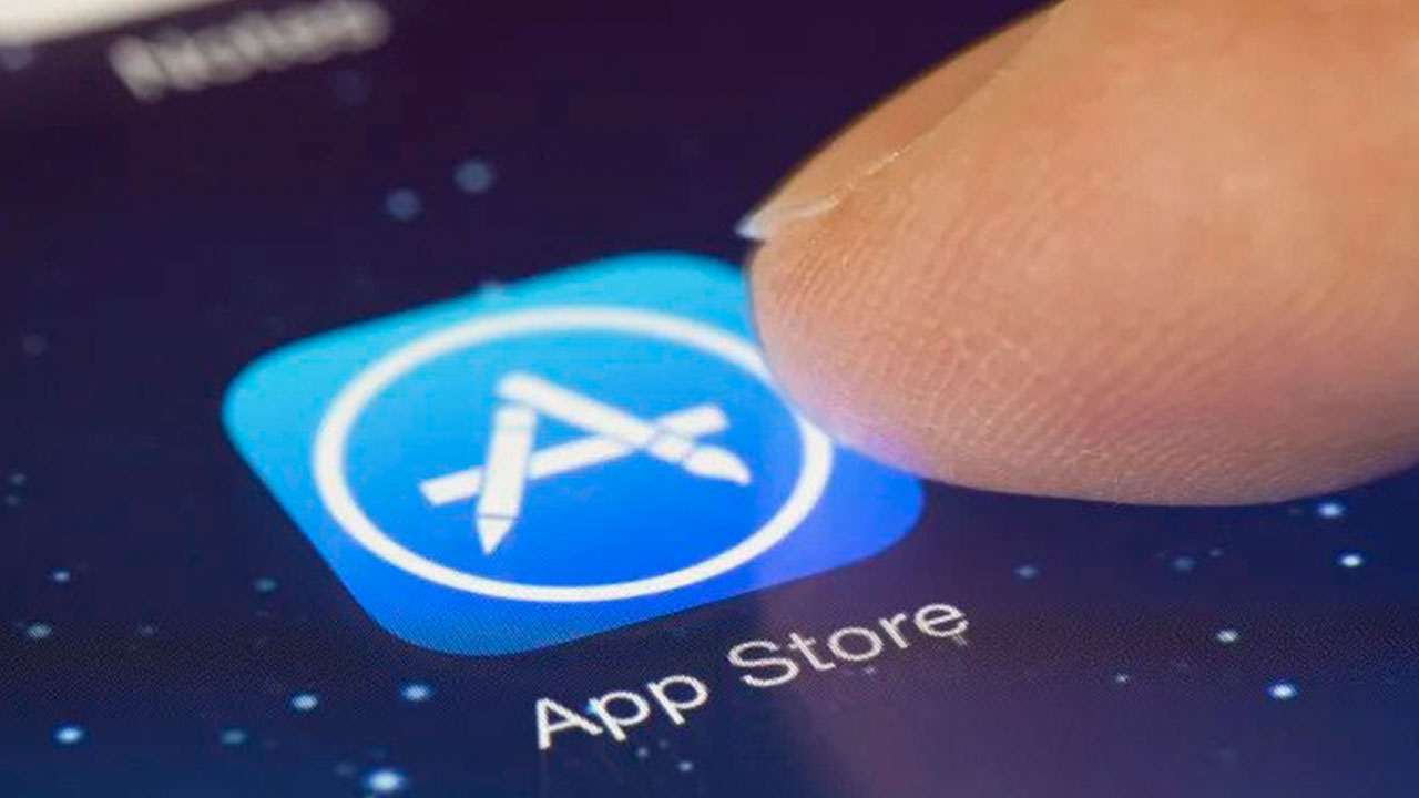 app-store-uygulamalari-icin-dolandiricilik-iddiasi