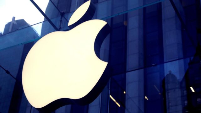 Apple’a bir patent ihlali davası daha açıldı