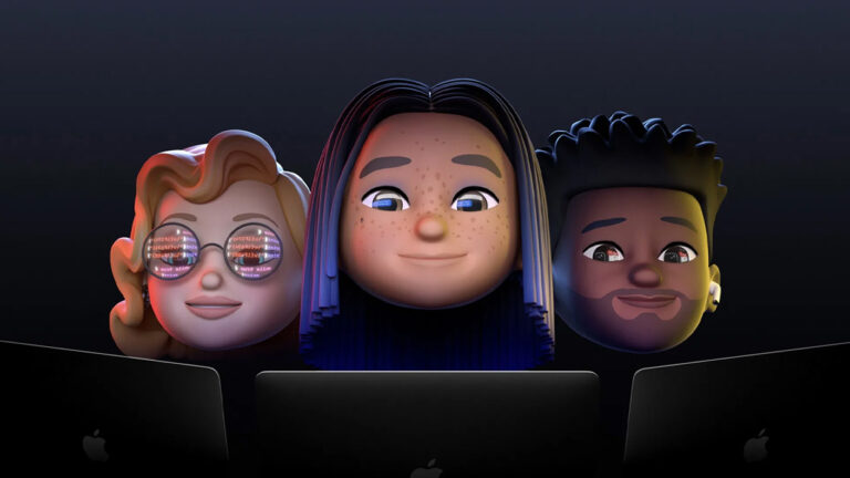 Apple’ın yarışmasını kazanan Türk öğrenci gündem oldu