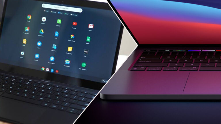 Apple, ABD pazarında zirveyi kaybetti