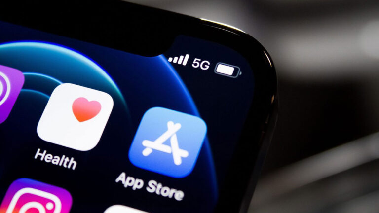 Apple’a açılan soruşturmalara yenisi eklendi