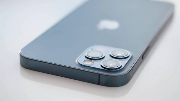 Apple hayranlarına iPhone 13 anketi yapıldı: Sonuçlar ne oldu?