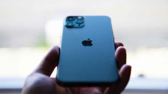 Apple iPhone 11 Pro Max özellikleri ve fiyatı