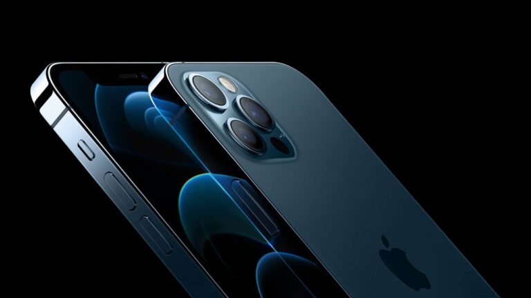 Apple iPhone 12 Pro özellikleri ve fiyatı